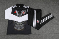 Ensemble Survêtement de Football Japon 24/25