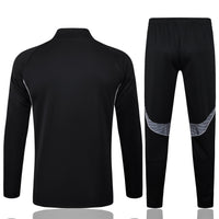 Ensemble de survêtement de football Inter Miami CF 25/26