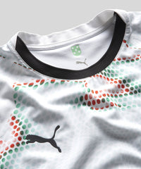 Maillot Away Portugal Version Joueur 25/26