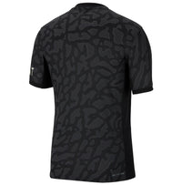 Maillot PSG x Jordan Third 23/24