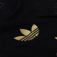 Maillot México de Oro 25/26 Version Joueur 25/26