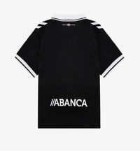 Maillot RC Celta Édition Spéciale 100e Anniversaire