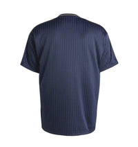 Maillot Juventus ICON 2025 (Collection spéciale)