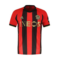 Maillot Nice Home 24/25