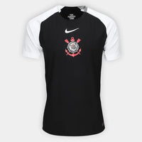 Maillot Corinthiens Away 25/26