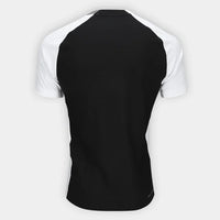 Maillot Corinthiens Away 25/26