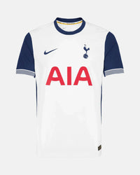 Maillot Tottenham Hotspur Home 24/25  Joueur Version
