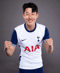 Maillot Tottenham Hotspur Home 24/25  Joueur Version