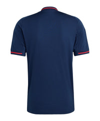 Maillot Olympique Lyonnais Away 25/26