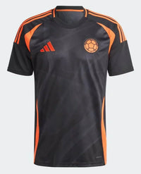 Maillot Colombie Away 24/25
