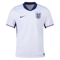 Maillot Angleterre 24/25