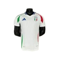 Maillot Italie Away - Version Joueur 24/25