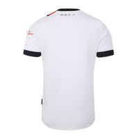 Maillot away de Luton Town 23/24