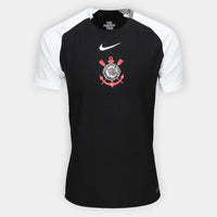 Maillot Corinthiens Away 25/26