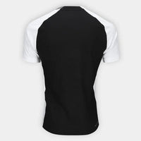 Maillot Corinthiens Away 25/26