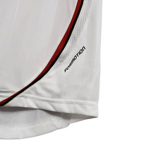 Maillot rétro AC Milan away 06/07