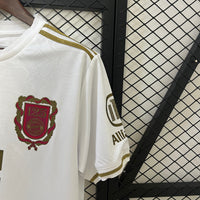 Maillot Bayern Munich Édition spéciale 125e anniversaire