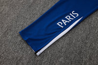Ensemble Survêtement PSG 25/26