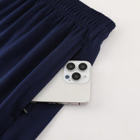 Maillot et short d'entraînement de France 24/25