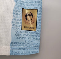 Maillot Maradona Édition Spéciale Argentine