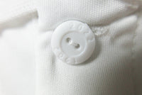 Maillot Champions CWC + UCL du Real Madrid