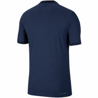 Maillot France Home 2022