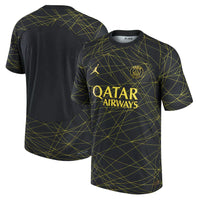 Maillot PSG IV 22/23