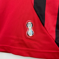 Maillot rétro AC Milan 07/08
