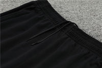 Ensemble Survêtement de Football Manchester United 23/24