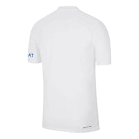 Maillot PSG III 22/23