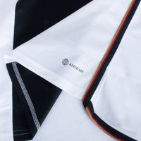 Maillot Allemagne Home 2022-2023
