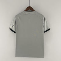 Maillot PSG II 22/23