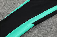 Ensemble Survêtement de Football Manchester United 23/24