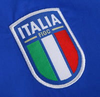 Manteau Double Face Italie 2023