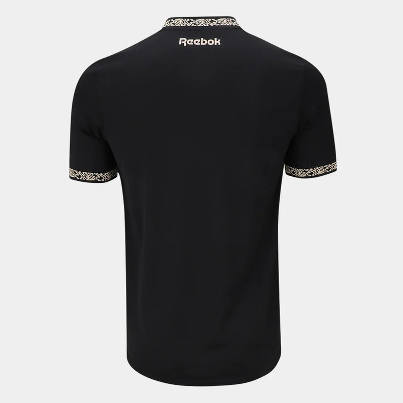 Maillot Botafago Away 24/25
