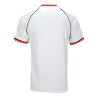 Maillot Manchester United édition spéciale