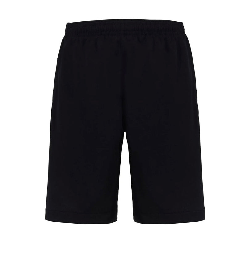 Inter Home SHORTS 25/26
