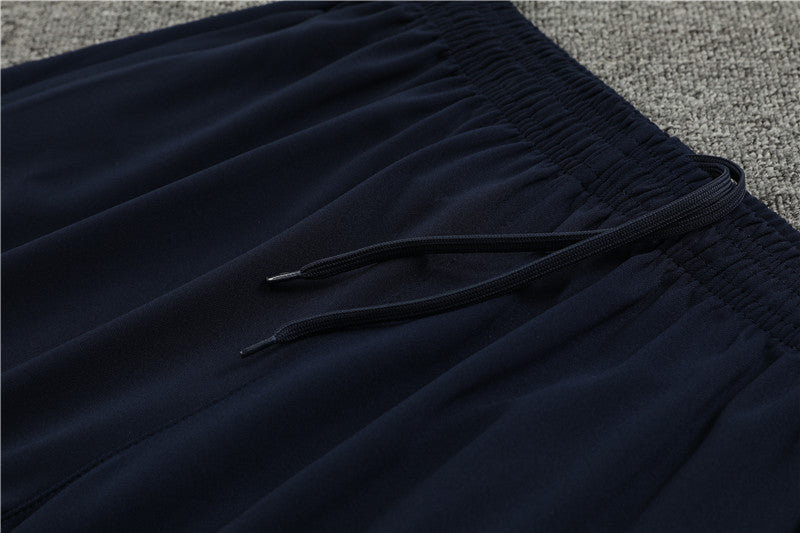 Ensemble Survêtement de Football 24/25 Chelsea