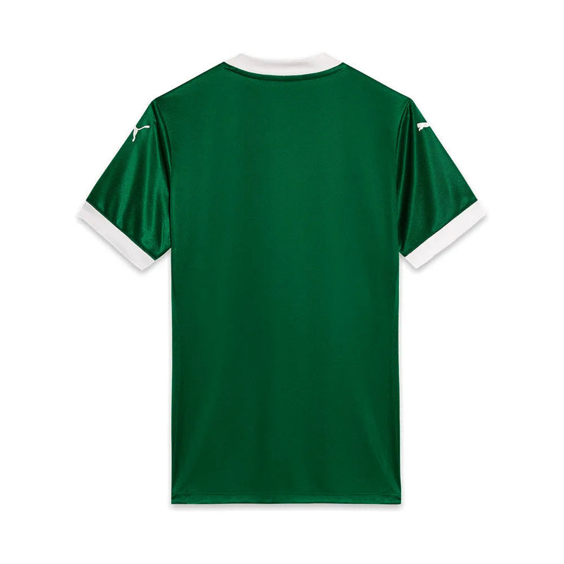 Maillot Palmeiras Home 25/26