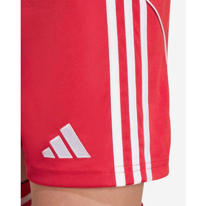 Short Liverpool Home 25/26