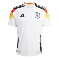 Maillot Allemagne Home 24/25