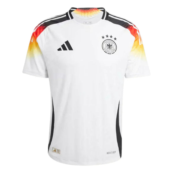 Maillot Allemagne Home 24/25