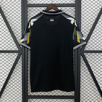 Maillot Real Madrid Édition Spéciale