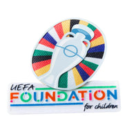 Maillot France Home 24/25 - Avec Patch