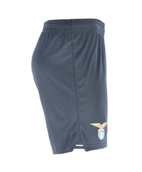 Short de football Lazio Away 25/26