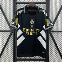 Maillot Real Madrid Édition Spéciale