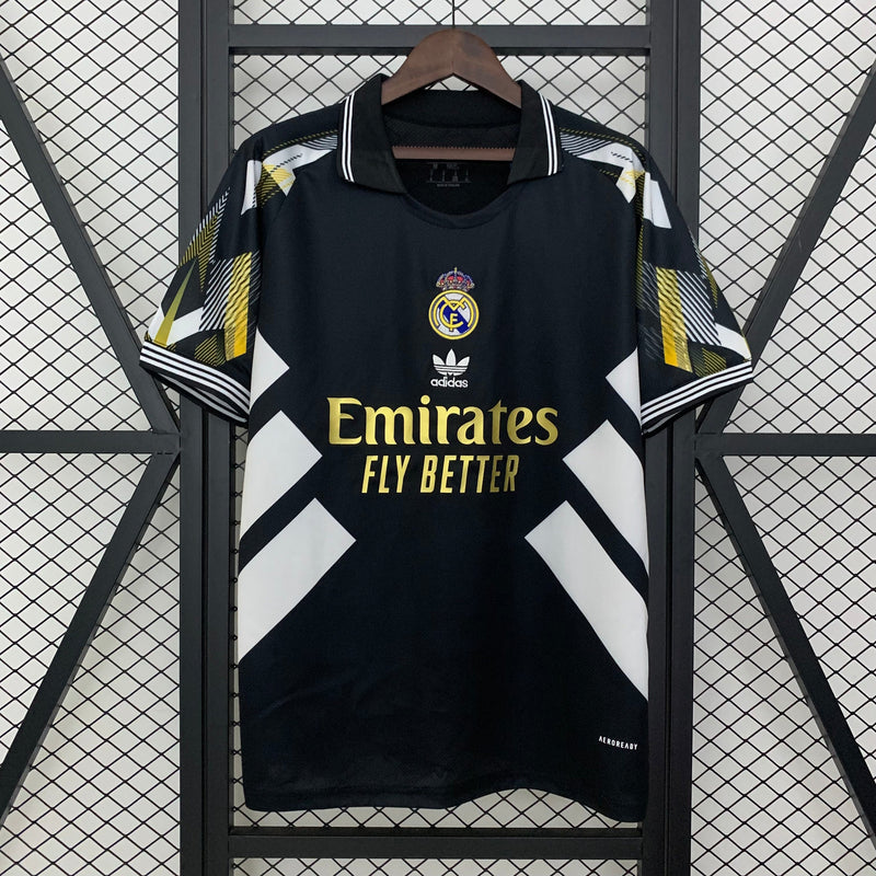 Maillot Real Madrid Édition Spéciale