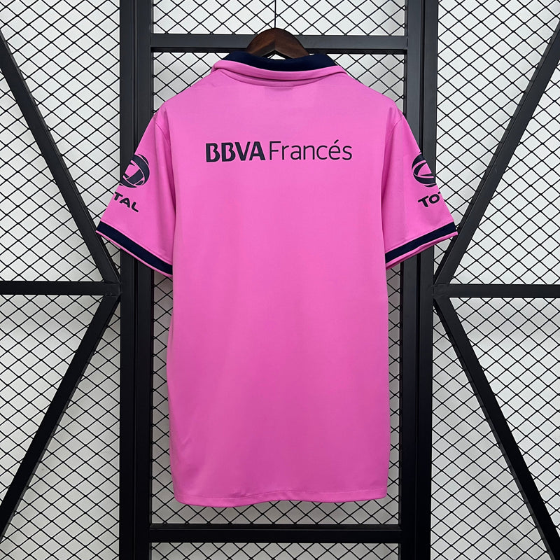 Maillot Boca Juniors Rétro Away 13/14