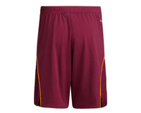 Short Home AS Roma 25/26