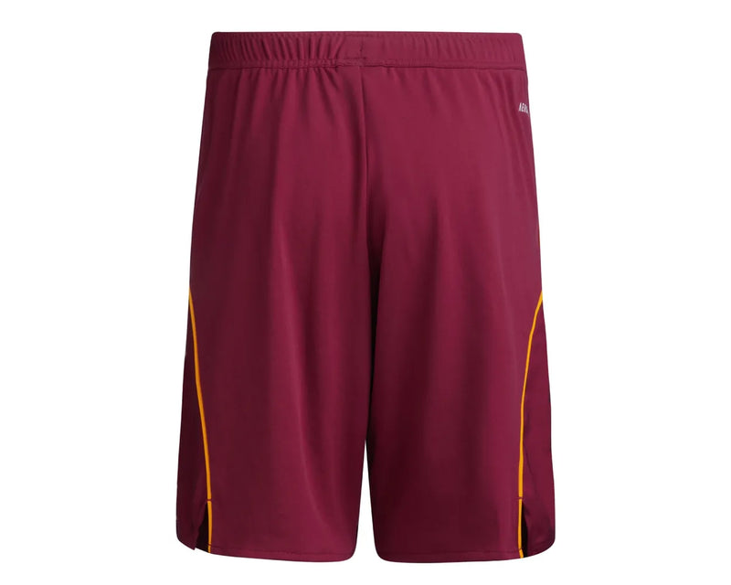 Short Home AS Roma 25/26